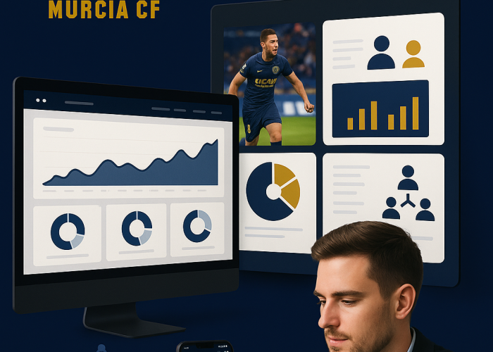 20250605_1543_Presentación Innovadora de Proyectos_simple_compose_01jx057v1eejybccnmjtcecp6j