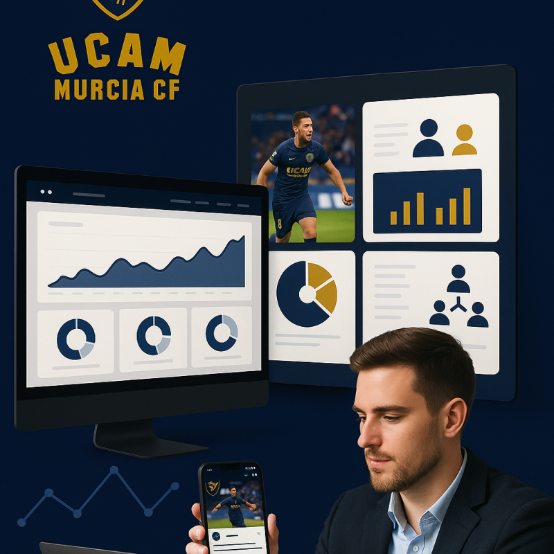 20250605_1543_Presentación Innovadora de Proyectos_simple_compose_01jx057v1eejybccnmjtcecp6j